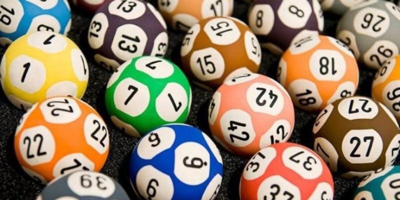 Bạc Nhớ Lô Kép - Phương Pháp Chọn Số Đỉnh, Dễ Trúng Thưởng 2 Bạc nhớ lô kép theo cặp số đi kèm