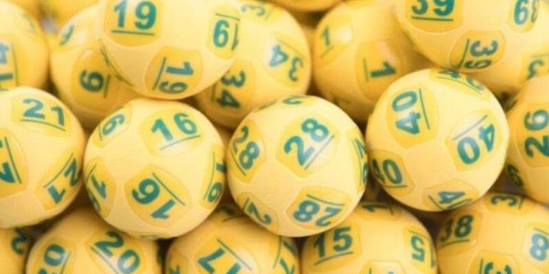 Bạn nên tham khảo thêm thông tin soi cầu bạch thủ lô kép trên các diễn đàn