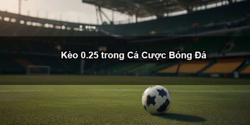 Biết cách lập kế hoạch và quản lý vốn giúp bạn kiếm thưởng to hơn