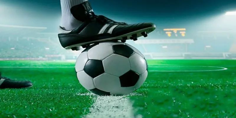 Chi tiết cách đọc kèo chuẩn trước khi bắt đầu kiếm thưởng