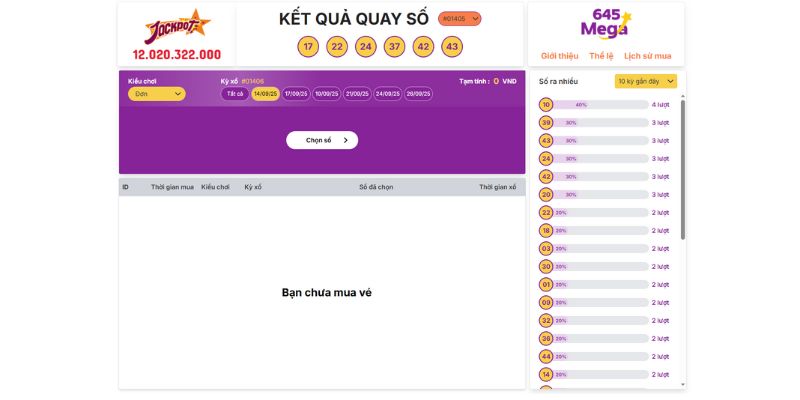 Dễ dàng tham gia trải nghiệm sảnh cược lô đề Good88