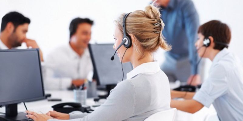 Esports Good88 7 Dịch vụ CSKH vô cùng tận tâm và hỗ trợ 24/24