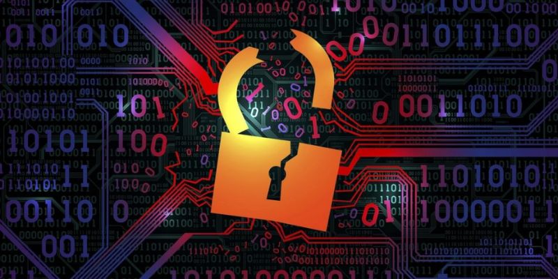 Độ bảo mật thông tin vô cùng cao tạo sự an toàn cho người dùng