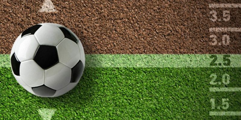 Đọc Kèo Tài Xỉu Bóng Đá - Hướng Dẫn Cách Xem Chuẩn Xác