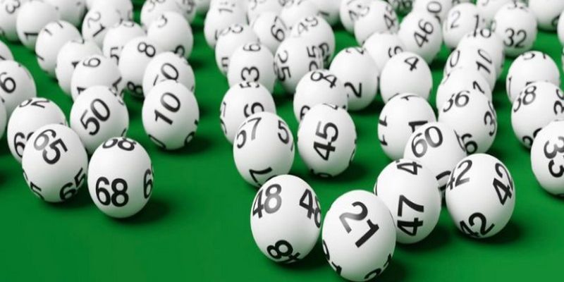 Độc Thủ Lô Kép - Hướng Dẫn Chiến Thuật Soi Cầu Chuẩn 2025