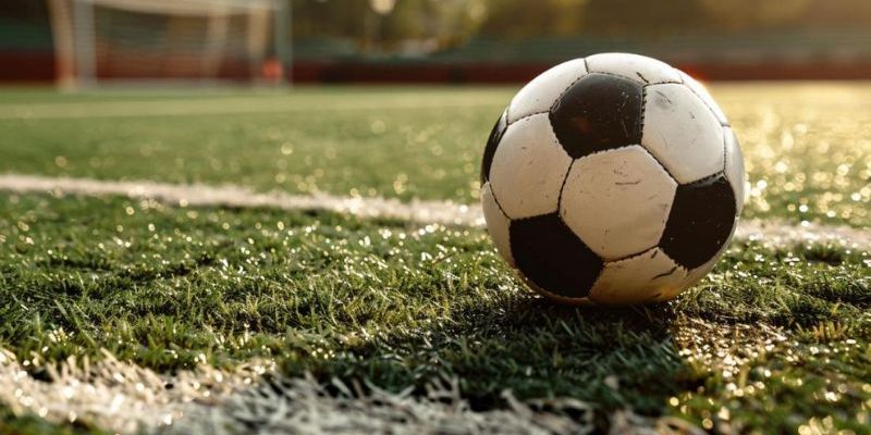 Kèo Chấp Đồng Nửa Là Sao? Good88 Lý Giải Chuẩn Xác 3 Duy trì ổn định trong suốt quá trình chơi kèo chấp đồng nửa