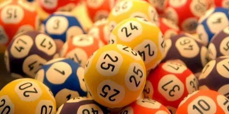 Bạc Nhớ Lô Kép - Phương Pháp Chọn Số Đỉnh, Dễ Trúng Thưởng 3 Hội viên nên lựa chọn đúng thời điểm để vào tiền