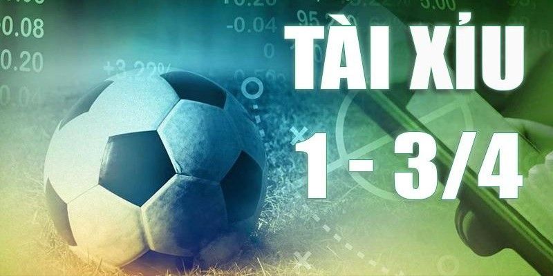 Kèo Tài Xỉu 1.75 - Lý Giải Khái Niệm Và Mẹo Đánh Siêu Hay 3 Hội viên tuyệt đối không được đặt cược theo cảm tính