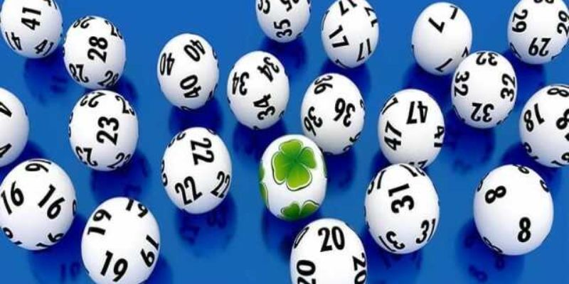 Độc Thủ Lô Kép - Hướng Dẫn Chiến Thuật Soi Cầu Chuẩn 2025 1 Khái niệm chuẩn xác về phương pháp độc thủ lô kép