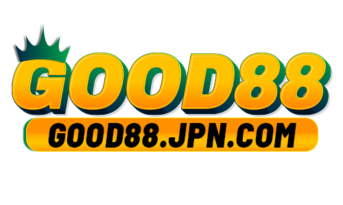 Good88.jpn.com