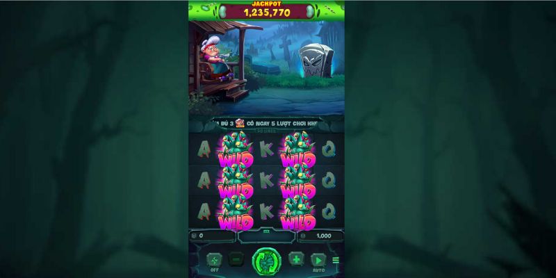 Top 1 Nhà Cái Game Slot Uy Tín Nhất Thị Trường Good88 2 Nhà cái game slot có nhiều tính năng hiện đại trong nổ hũ