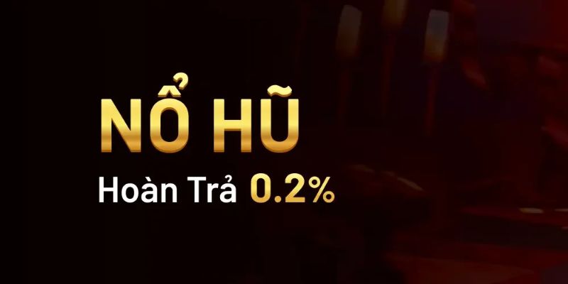 Nổ Hũ Good88 5 Sảnh cược sở hữu vô vàn ưu đãi siêu hot hit, giá trị cao