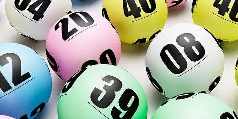 Độc Thủ Lô Kép - Hướng Dẫn Chiến Thuật Soi Cầu Chuẩn 2025 3 Tuyệt đối không được đánh cược dựa vào cảm tính